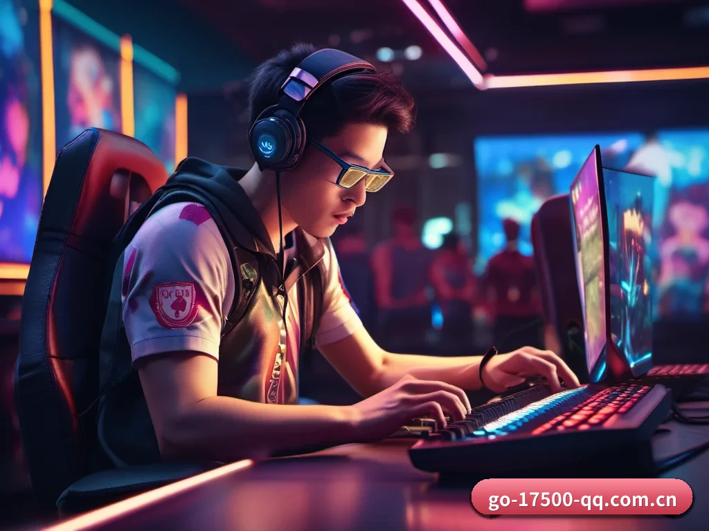 乐彩网 APP 界面
